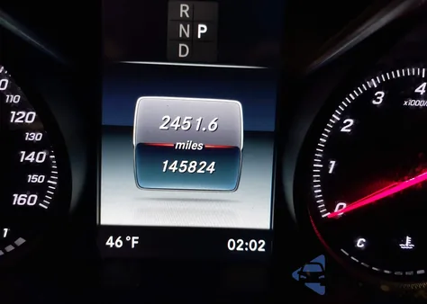 2018 Mercedes-Benz C 300 4Matic from USA, damaged, VIN 55SWF4KB1JU251819